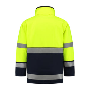 Dapro Phase 1 jacket Laatste Voorraad