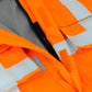 Dapro Protector 2 Coverall Reflect