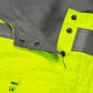 Dapro Protector Bib