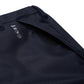 Dapro Protector Pant