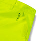 Dapro Protector Pant