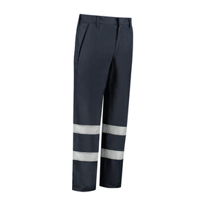 Dapro Protector Pant