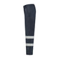 Dapro Protector Pant