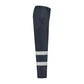 Dapro Protector Pant
