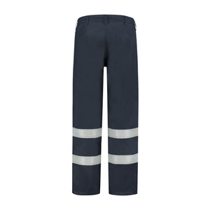 Dapro Protector Pant