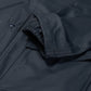Dapro PU Hydrolite Jacket