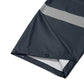 Dapro PU Hydrolite Pant