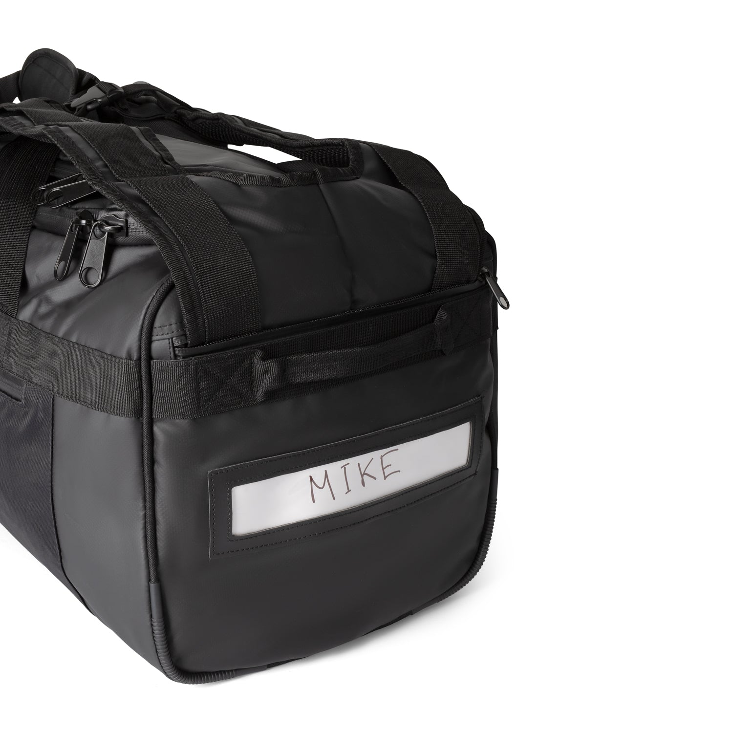 nike alpha adapt rise backpack india Dapro Offshore Bag – Durable Travel Bag with Backpack Function
