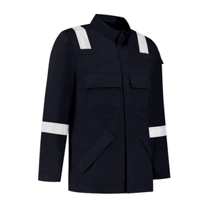 Dapro Spark Ultraschwerer Jacke