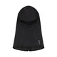 DAPRO Polar Balaclava Isolierende Balaclava -Baselayer