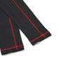 Dapro Frost Unterwäsche Hosen Baselayer Wärmekleidung