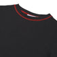 Dapro Frost Unterwäsche Hemd Baselayer Thermalkleidung