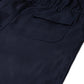 Dapro Industry Light Weight Coverall