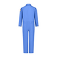 Dapro Kids Coverall
