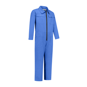 Dapro Kids Coverall