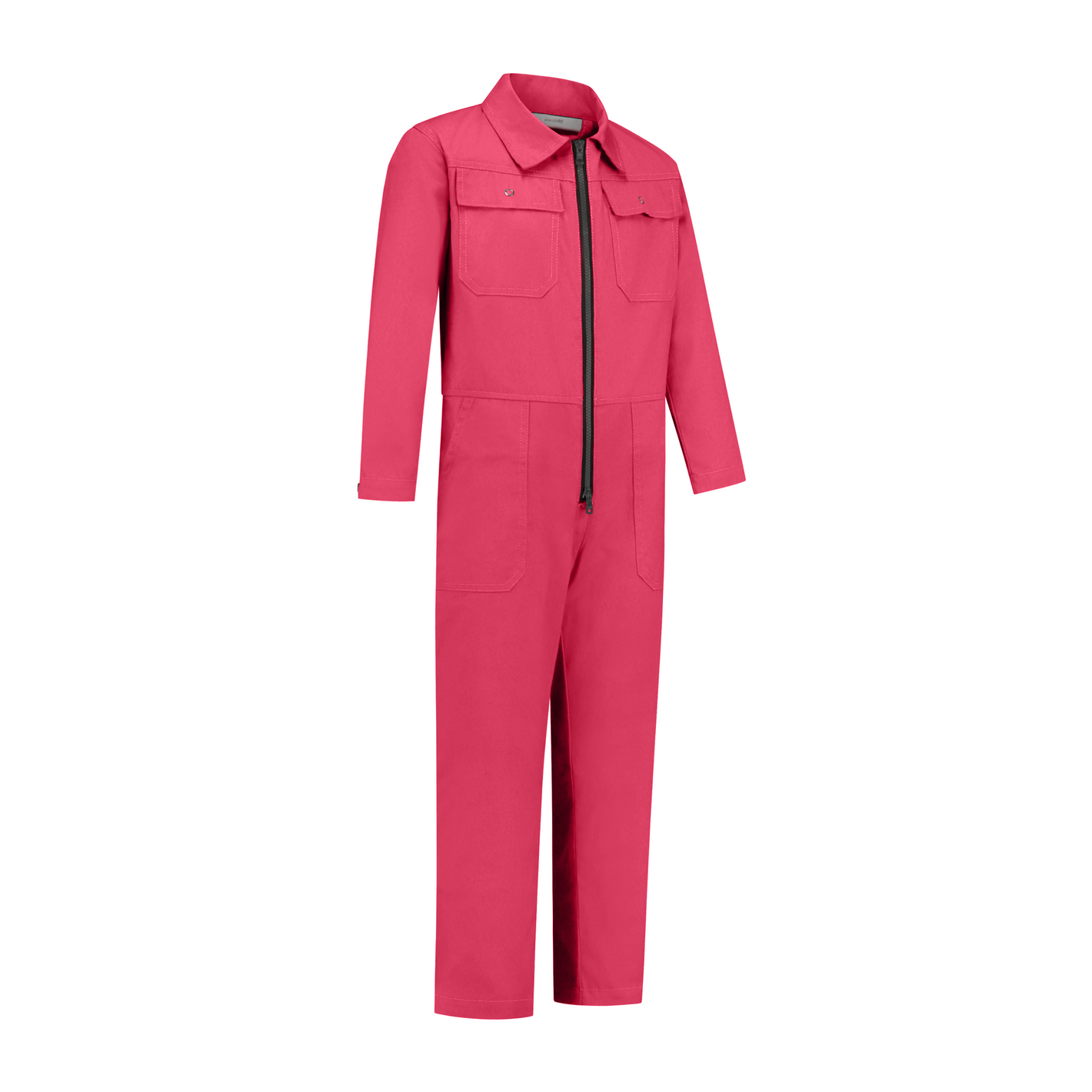 Dapro Kinderoverall