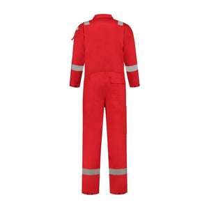 Dapro Photon Overall