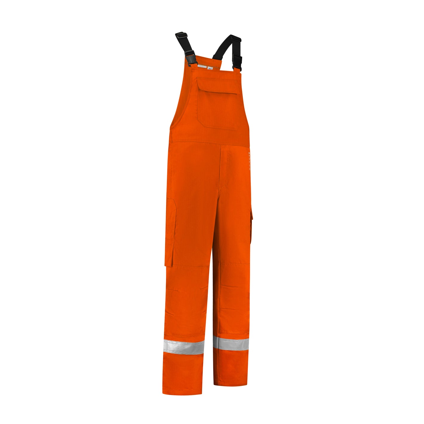 Dapro Roughneck Amerikaanse Overall