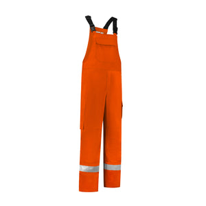 Dapro Roughneck Amerikaanse Overall