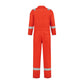Dapro Roughneck Coverall - IFR