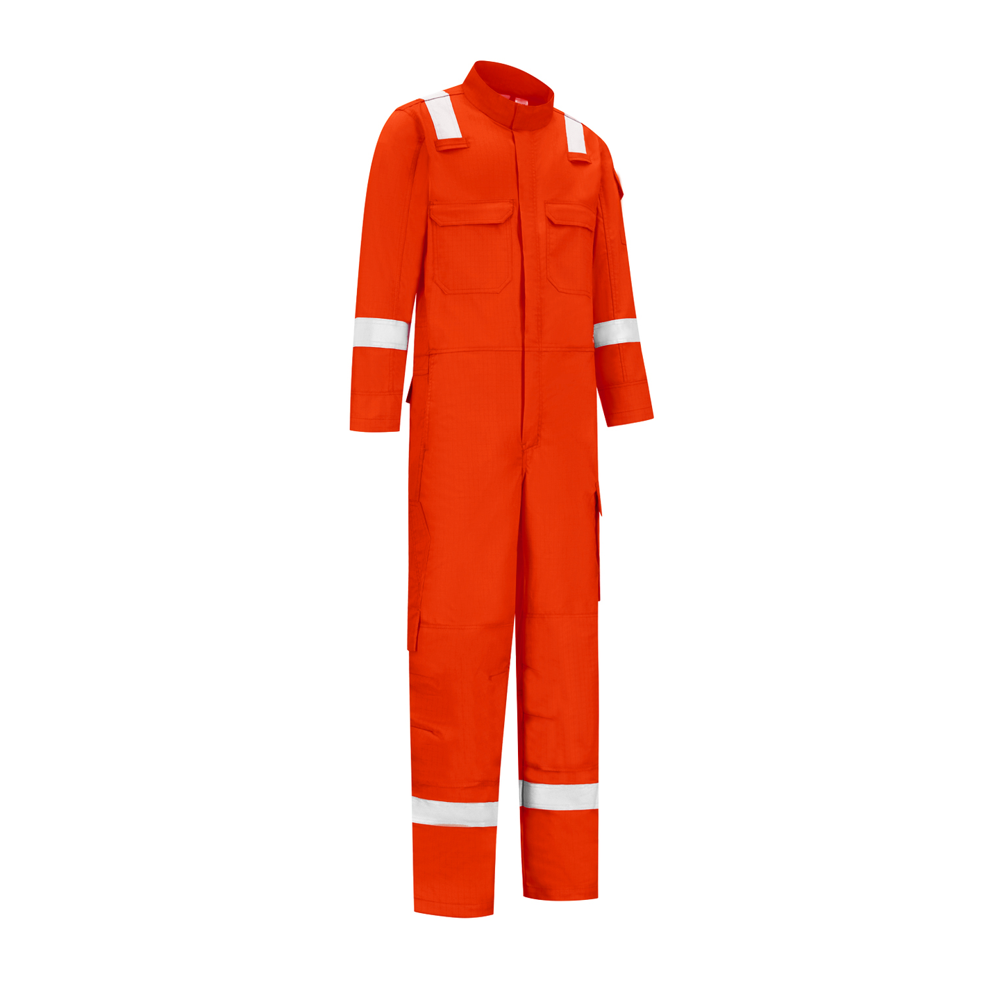 Dapro Roughneck Coverall - IFR