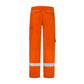Dapro Roughneck Broek met Kniebeschermerzakken