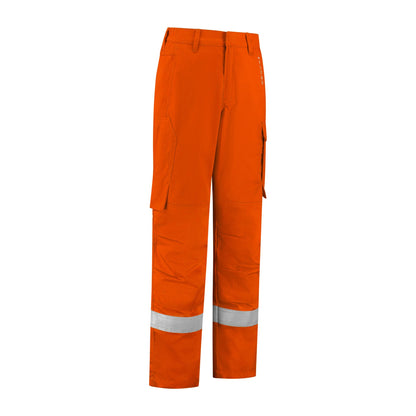 Dapro Roughneck Broek met Kniebeschermerzakken