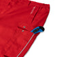 Dapro Roughneck Pant with Knee Pad Pockets