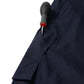 Dapro Spark Welding Bib