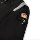 Dapro Spark Welding Coverall
