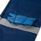 Dapro Toughwear 2 Overall mit Kniegeladentaschen
