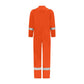 Dapro Toughwear 2 Overall mit Kniepolstertaschen