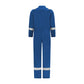 Dapro Toughwear 2 Coverall with Knee Pad Pockets