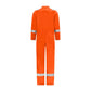 Dapro Toughwear 2 Overall