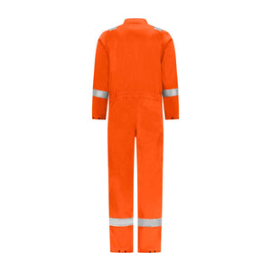 Dapro Toughwear 2 Overall