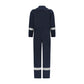 Dapro Toughwear 2 Overall
