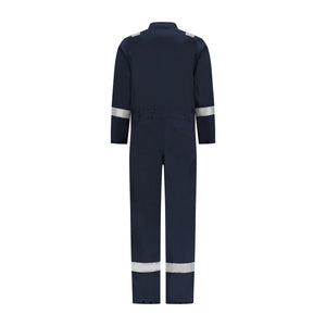 Dapro Toughwear 2 Overall