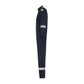 Dapro Toughwear 2 Overall