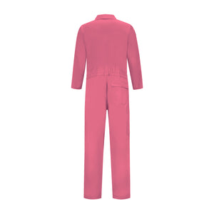 Dapro Worker 1 Overall