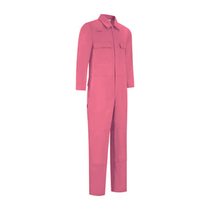 Dapro Worker 1 Overall