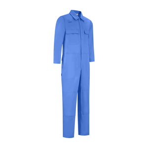 Dapro Worker 1 Overall