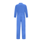 Dapro Worker 1 Overall