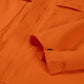 Dapro Worker 2 Coverall