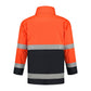 Dapro Access Jacket