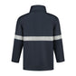 Dapro Access Jacket