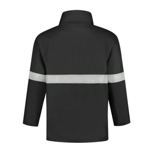 Dapro Access Jacke