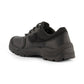 Dapro Baron S3 C Safety Shoes
