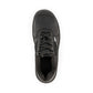 Dapro Baron S3 C Safety Shoes
