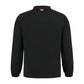 Dapro Basis Fleece