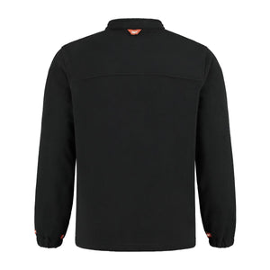 Dapro Basic Fleece